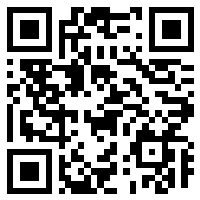 QR Code for 1J6ac3qEG28fKQ2aP46ZZAs54NpTERYoSy