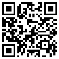 QR Code for 1J6b2sKXZXi6hFgVUQf6Rou5Sy8PLiNTUk