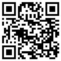QR Code for 1J6c7Ubz3u7AgrsM6tw2bR882EzHstFvHM