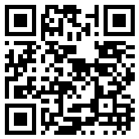QR Code for 1J6cXgc7bvLdjjPgGuYpPWTCUjgSCeM87R
