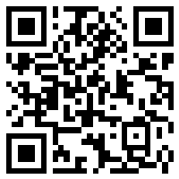 QR Code for 1J6csUXCepHFQXfWbN79JQ6rRB5VGnS5V7