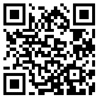 QR Code for 1J6dGNzdgErbeeDCaDTPvEdEB41di4iD6S