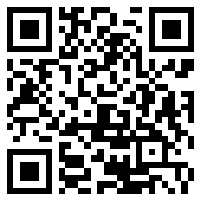 QR Code for 1J6dLS4s4RbP44jJuGtrZQsRCmRk6Epimi