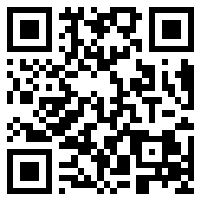 QR Code for 1J6dpt9YKNGLgW8S1mYmcGkCLwim5AxJB6