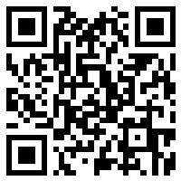 QR Code for 1J6fHr1amkDdaZnPyTCcXPeezmmVtHWkoR