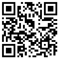 QR Code for 1J6fsbcDN52Beiso8TRb7G1sUQv9Lz3BRu
