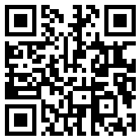QR Code for 1J6gAL28HoRUXqZaptyE2vL7ewQqUXAXEs