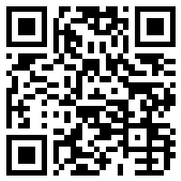 QR Code for 1J6gLv714DqnRhQwRWxYm6J9jq2o7GcpL8