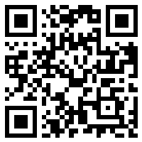 QR Code for 1J6hSwCqpQu1u5iR5f8BeQLspjjTaQdcKy