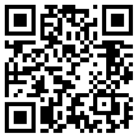 QR Code for 1J6ime1RDs7UfTfDxC2BLpRbc5U7hoAZ8L