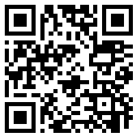 QR Code for 1J6k2sn5QLoAico3mYToVsJkeWL4RY3aRi