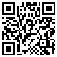 QR Code for 1J6kVjepQqKL8mP2DbKEgyKxpqMtfFbzAw