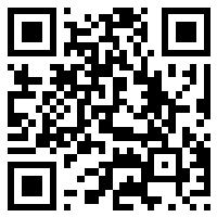 QR Code for 1J6mr4QaXcdSY9R7yJJD2LWTRehXXBXpyv