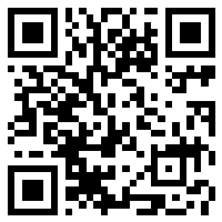QR Code for 1J6nGvhejXHoZh62jhySCyzsQ8fSodM43M