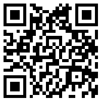 QR Code for 1J6oGfBVsqHC198mBnMdgJYSPdcRDaVVmN