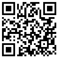 QR Code for 1J6oc9c1C6Q4VPFo9P2RUXGcXEjVxcXt1Q