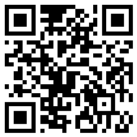 QR Code for 1J6prJzSWDf8ChcvcwUGd2QoL1AC1FMhmn