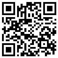 QR Code for 1J6rAeKxM8XfDxbeEnP2ven16qSert3yfb