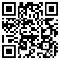 QR Code for 1J6t7QmDf3jGoXhzLqUM1cr28FNFPRsECL