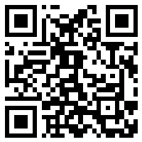 QR Code for 1J6tEiffNLaponcbQSBuVyFebQBaTYP2mx