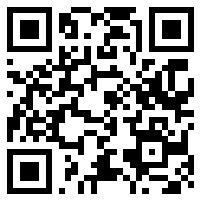 QR Code for 1J6ukkG8rmao7qgxzguAKFCmVFGPyMsDAy