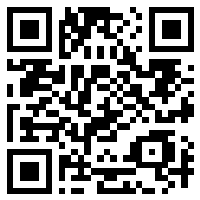 QR Code for 1J6wd4ELBvxTyrGVap3yj16v2fsTL3N6Pf