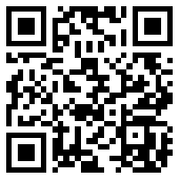 QR Code for 1J6wjnqZtVSx19s3n5GV1CJSYv14qP9map
