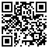 QR Code for 1J6xFCVoM943hot579ncTHbrbYFeHhHJSq