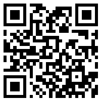 QR Code for 1J6y1d7E2XceLU9btDBDsTrU2WybD3j4FR