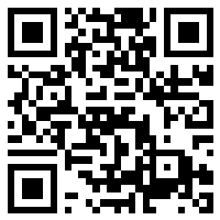 QR Code for 1J73571nkE3PEQdL18C8K8Rep4A79MzRph