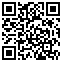 QR Code for 1J73hw6gujMNKgiAsfWfEVaysqJKdFEYNF