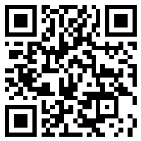 QR Code for 1J74xcRMnPugjV3e1Bfid69aUS5Lwz8xwV