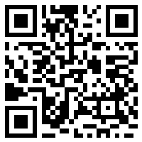 QR Code for 1J75MTZ2BJfVR8DGWp2ZP3d3doRwSG3y9U