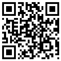 QR Code for 1J769p2ryDQxbPkZMSdBFRjk7UVUuw4Bmo
