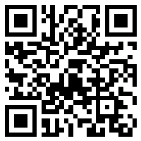 QR Code for 1J76sEUZUboSoyHaPAMUf8jJDybiPbDU8u