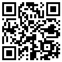 QR Code for 1J78wLMNNVeRAirjqzVfGC7jF9TW5eQASf