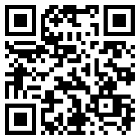 QR Code for 1J79Cp7Zjmxpyv83DXEP9ccUvBZPowWCp6