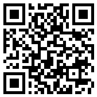 QR Code for 1J79Wotujiunkof1bfckh7e9aPBmbNKReQ