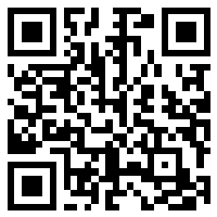 QR Code for 1J79tLZaRJwo4FYUwEMGbTdCSd6pyd2tXo