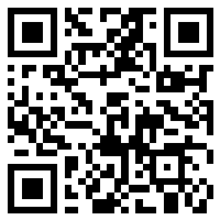 QR Code for 1J7AoUTPCzUnepFNGgnA9Gm2qXsCPp1nT4
