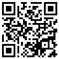 QR Code for 1J7FFYHTViRYgovKF5xtw8p6zgh2AEkk7w