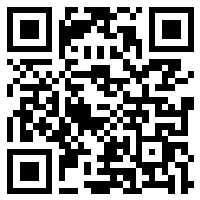QR Code for 1J7FJVsXVcgd8BAnuQoaij3Ha8fBraqVf1