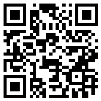QR Code for 1J7FfmsLPMPo2iNJErGcy4DfqYvex2MwJe