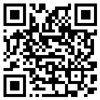 QR Code for 1J7GLSN6uSxqyt5RgmJyFNTeNHaCaevrr9