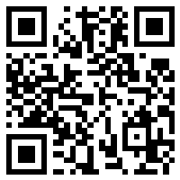 QR Code for 1J7Hv4M7dyLJFuRfDpryxSgewgLA7Kf46U