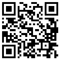 QR Code for 1J7L5SBCX2SwixTo1dF81rcXcQ1My4YSeS