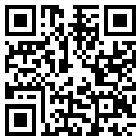 QR Code for 1J7LM7mkMKNXHzGoVepCXeada3RdsLAo3f