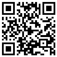 QR Code for 1J7LPArW2UxaPf5yjLPZNdq8zGR4Ki1pCe