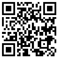 QR Code for 1J7LfwgoNxG7Nwt9k8bcP77PnBU2Vb9SHX