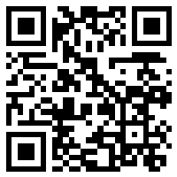 QR Code for 1J7LspK7x1G4eZ79nmZda3ccAZjs3MJ8HN